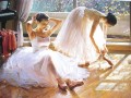 Ballerinas Guan Zeju06